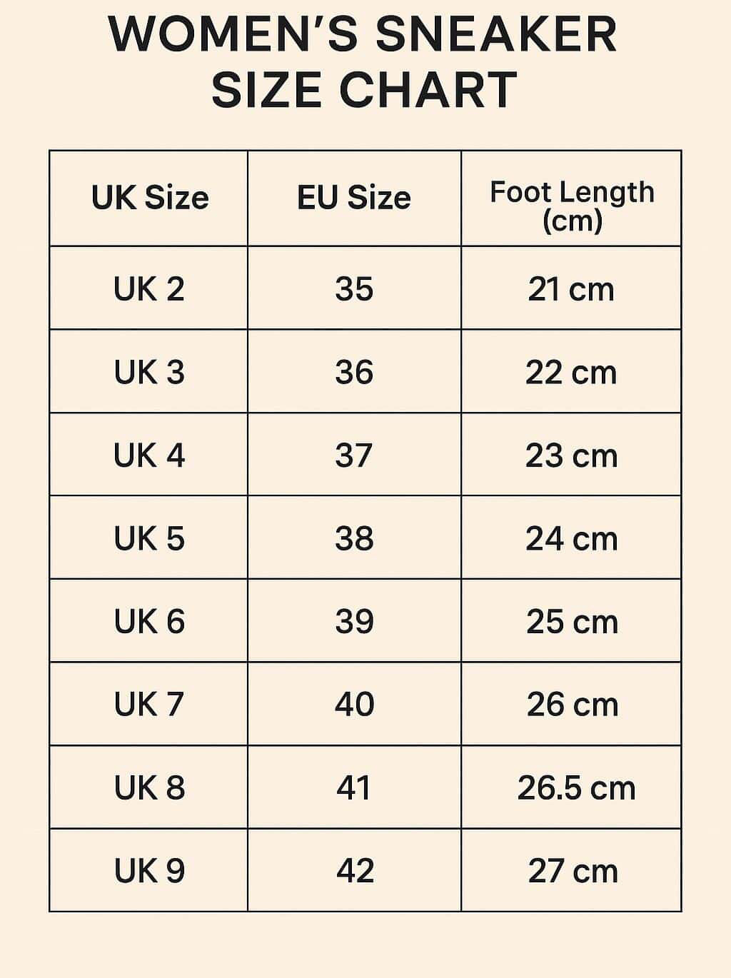 FUNKY N TRENDY Hand embroidered butterfly theme sneakers - wedge sneakers heeled sneakers/ white sneakers