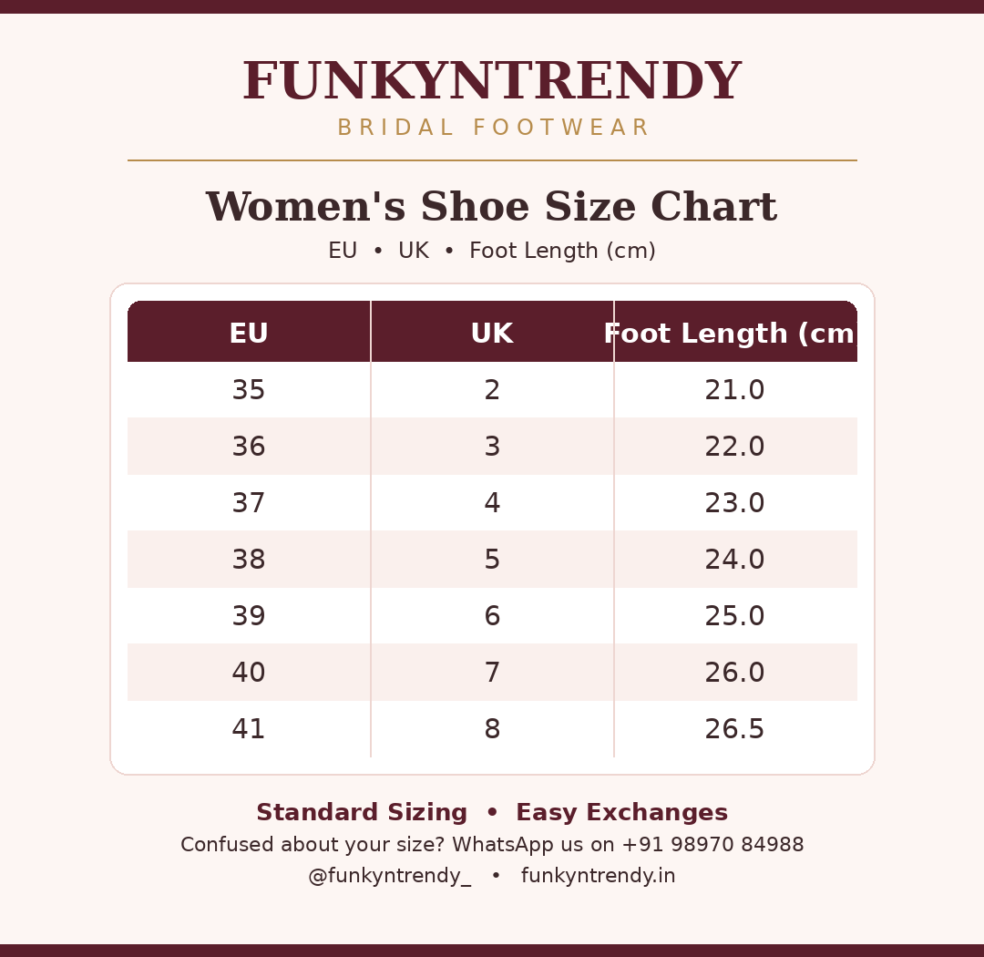 FUNKY N TRENDY red and gold bridal sneakers / bridesmaid sneakers/ golden sneakers / gold sneakers / red shoes / red bridal sneakers / embroidered shoes / embroidered sneakers