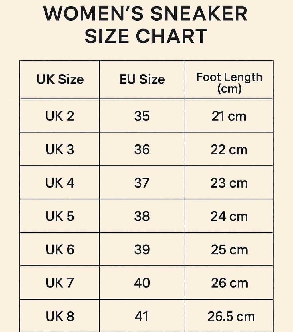 FUNKY N TRENDY Gold bridal sneakers - wedge sneakers heeled sneakers/ golden sneakers