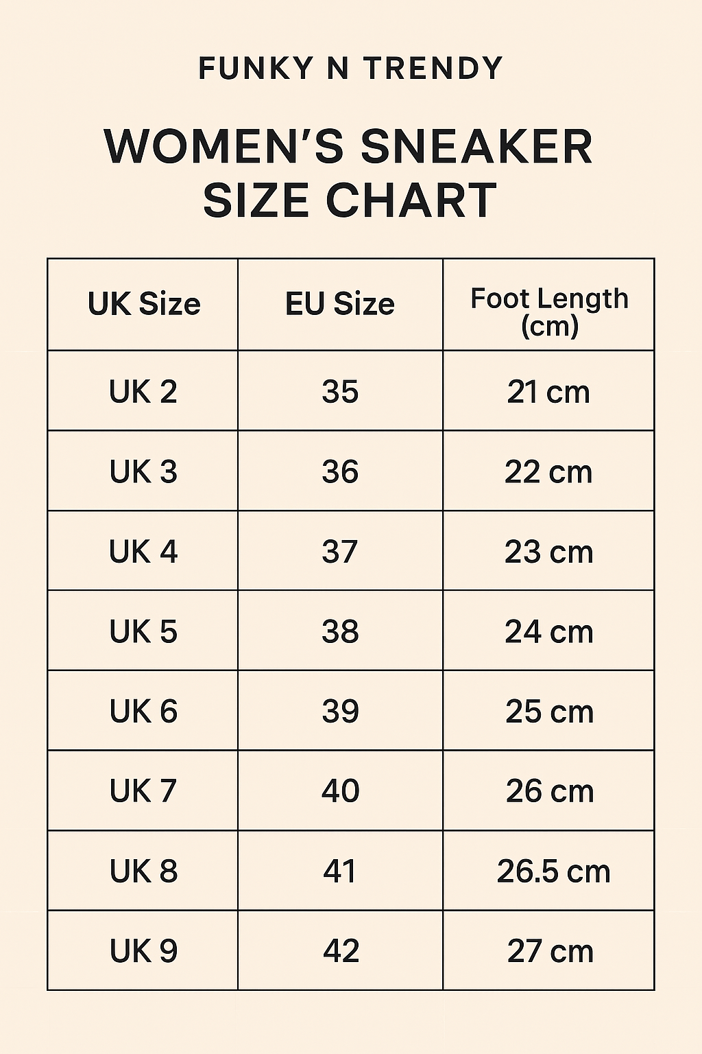 Funky N Trendy Maroon Magic Bridal Sneakers – Dance-Ready & Personalised