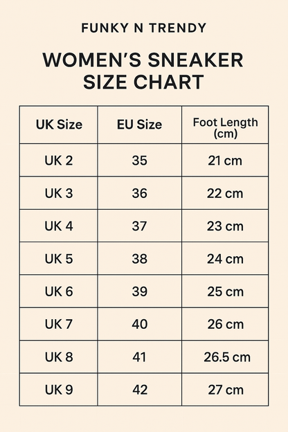 Funky N Trendy Maroon Magic Bridal Sneakers – Dance-Ready & Personalised