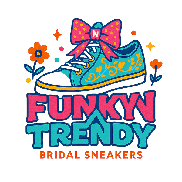 Funky N Trendy