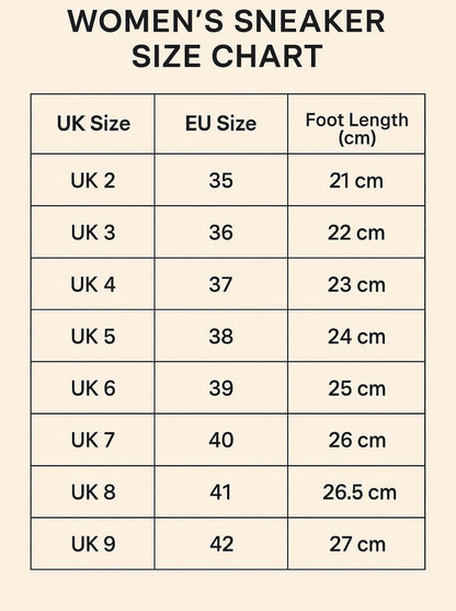 Funky N Trendy white sneakers-
“Floral garden with butterflies Bridal Sneakers/ bridesmaid sneakers – Embroidered Magic”