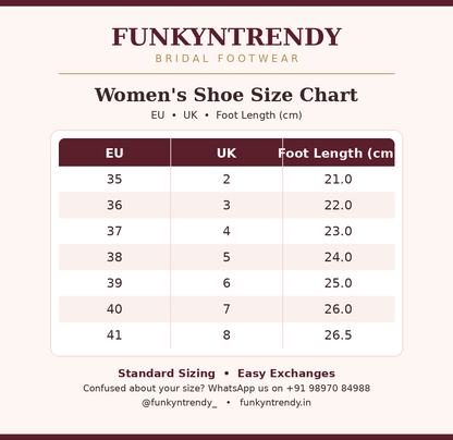 FUNKY N TRENDY red and gold bridal sneakers / bridesmaid sneakers/ golden sneakers / gold sneakers / red shoes / red bridal sneakers / embroidered shoes / embroidered sneakers