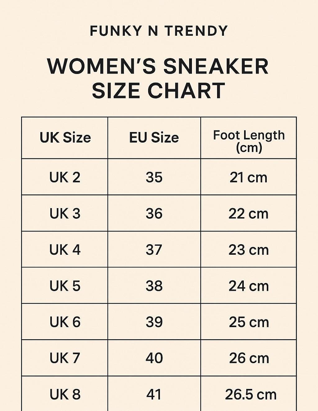 Funky N Trendy Red Bridal sneakers - floral embroidered sneakers for brides