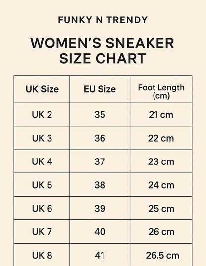 Funky N Trendy Red Bridal sneakers - floral embroidered sneakers for brides